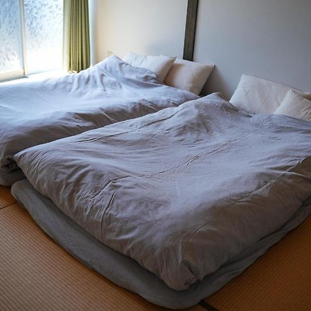 Private Inn Mei Vacation Rental Mei - Vacation Stay 57858V Ino Exterior photo